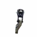 Getriebestütze Mazda CX-5 (KF) K123