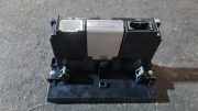 Navigationsanzeige VOLVO C30 1.6 D 31268055