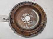 Schwungrad MERCEDES-BENZ M (W164) ML 350 CDI 4-matic (164.122)