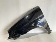 Kotflügel links vorne Lancia Ypsilon (843)