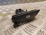 Handbremsgriff MERCEDES-BENZ C (W204) C 250 CDI (204.003) 2044270020