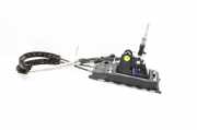 Gangschaltmechanismus VW GOLF VII (5G1, BQ1, BE1, BE2) 2.0 GTD 5Q0711049AR