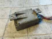 Lüfterrelais MERCEDES-BENZ A (W168) A 160 CDI (168.007) A0275456032