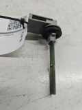 Temperatursensor AUDI A4 Avant (8E5, B6) 2.5 TDI 4B0820539