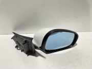 Außenspiegel rechts Alfa Romeo Giulietta (940) E1021081