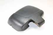 Abdeckung Außenspiegel rechts Citroen Jumpy II (VF) 12473030