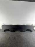 Kofferraumverkleidung BMW 5 (G30) 530 d 9004898