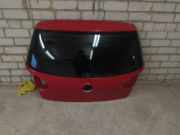 Kofferraumdeckel VW GOLF VIII (CD1) 1.0 TSI