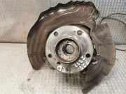 Achsschenkel (ABS) rechts vorne BMW X3 (F25)