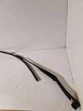 Scheibenwischerfuß HYUNDAI i40 (VF) 1.6 GDI 2263