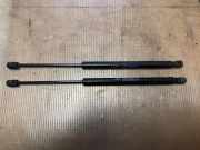 Heckklappe Gasdruckfeder links KIA SPORTAGE (SL) 1.6 GDI 817803W000