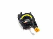 Schleifring VOLVO XC60 II (246) 2.0 D4 AWD 31343218 AND761002C