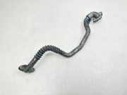 Turbinenschmierrohr TOYOTA VERSO (_R2_) 2.0 D-4D (AUR20_)