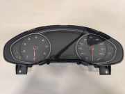 Tachometer Audi A8 (4D, D2) 4H0920980K