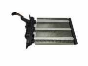 Kühler VW Golf VI Cabriolet (517) 1K0963235F