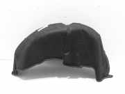 Radhaus rechts hinten Renault Kadjar (HA, HL) 767485750R