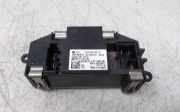 Blower Fan Relay VW PASSAT B7 ALLTRACK (365) 2.0 TDI 3C0907521F