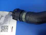 Schlauch Kühlung BMW 7 (E65, E66, E67) 730 Ld