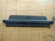 Verkleidung Hutablage Renault Megane II Grandtour (KM) 3700117269