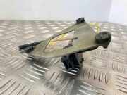 Mapsensor Mercedes-Benz SL (R129) A0115420617