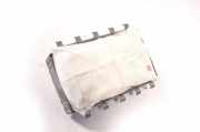 Armaturenbrett Airbag SUBARU FORESTER (SJ) 2.0 D AWD WR20RH00462