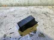 Zündkerzenrelais PEUGEOT PARTNER Box Body/MPV (K9) 1.5 BlueHDi 75 9803299780