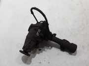 Vorderachsgetriebe Toyota Land Cruiser (J12) 411103D450