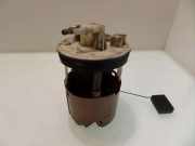 Kraftstofftankpumpe MAZDA 6 Sedan (GG) 2.0 DI 07A3GJ6A