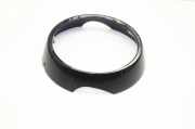Musik-Player Verkleidung MINI COOPER (F55) Cooper 9354399