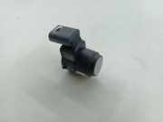 Sensor für Längsbeschleunigung Mini Mini Countryman (R60) 9805524