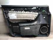 Türpolster vorne rechts VW GOLF SPORTSVAN (AM1) 1.5 TSI 302046