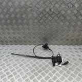 Motorhaubenschloss AUDI A6 C8 Avant (4A5) RS6 Mild Hybrid quattro 4K0823509