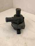 ZUSATZWASSERPUMPE AUDI A4 Allroad (8KH, B8) 2.0 TFSI quattro 06H965561