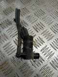 PUMPE SCHEIBENWASCHANLAGE FORD MONDEO IV (BA7) 2.3