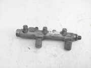 Einspritzleiste Audi Q7 (4L) 059130089BT