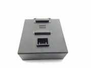 Andere Steuergeräte RENAULT KOLEOS I (HY_) 2.0 dCi (HY0K) 28595JY40A