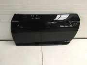 Vordere linke Tür AUDI A5 Cabrio (F57) S5 quattro