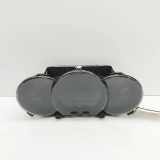 Kombiinstrument KIA CEE`D Sportswagon (JD) 1.6 CRDi 136 94041-A2100