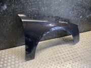 Kotflügel rechts vorne Audi A8 (4H)