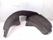 Innenkotflügel hinten links KIA CEE'D SW (ED) 1.6 CRDi 115 868231H000