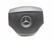 Lenkrad Airbag MERCEDES-BENZ R (W251, V251) R 320 CDI 4-matic (251.022, 251.122) A16446000989116 A1644600098
