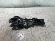 Türaußengriff vorne links VW PASSAT Variant B6 (3C5) 2.0 TDI 3C0837885G