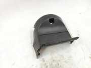 Lenkmechanismus Verkleidung BMW 3 Touring (E36) 318 i