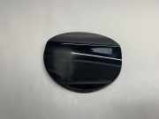 Kraftstofftankdeckel BMW 1 (F20) 118 i 7238095