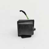 Tankverschluss MERCEDES-BENZ A (V177, Z177) A 250e (177.185) A0008206112