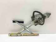 Fensterheber rechts vorne Mercedes-Benz SL (R129) 1297200846