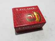 Bremsbelag SB Dacia Sandero I (BS) D40FM1HD3A