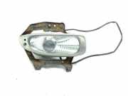 Nebelscheinwerfer links MAZDA XEDOS 6 (CA) 2.0 V6