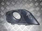 Lüftungsgitter für Stoßfänger Mitsubishi ASX (GA) 8321A717