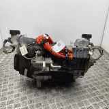 Motor POLESTAR 2 (P) EV 32362607